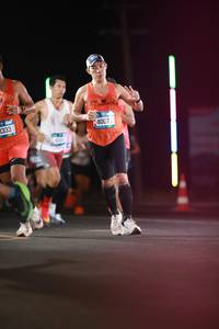 BIB: 1333, 40075
                            <button type="button" onclick="openModal(21246137)" class="btn btn-primary btn-sm float-right btn-popup" data-toggle="modal" data-target=".modal-high-quality">
                        <i class="fas fa-shopping-cart"></i> Add to Cart
                    </button>
                                            <button type="button" onclick="isThisMe(21246137, true)" class="btn btn-success btn-sm float-right btn-popup btn-isme hidden" data-toggle="tooltip" data-placement="bottom" title="นี่คือรูปของคุณใช่ไหม คลิกที่นี่เพื่อเอาเข้าอัลบั้ม">
                        <i class="fas fa-plus"></i> Add to album
                    </button>
                    <button type="button" onclick="isThisMe(21246137, false)" class="btn btn-warning btn-sm float-right btn-popup btn-isnotme hidden">
                        <i class="fas fa-ban"></i> Remove from album
                    </button>